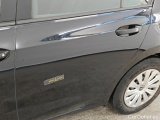  Volkswagen  Golf  Volkswagen 1.0 TSI 66kW 5d #35