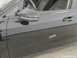  Volkswagen  Golf  Volkswagen 1.0 TSI 66kW 5d #34