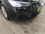  Volkswagen  Golf  Volkswagen 1.0 TSI 66kW 5d #41