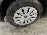  Volkswagen  Golf  Volkswagen 1.0 TSI 66kW 5d #44