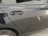  Volkswagen  Golf  Volkswagen 1.0 TSI 66kW 5d #45