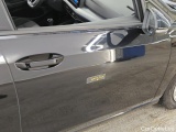  Volkswagen  Golf  Volkswagen 1.0 TSI 66kW 5d #48