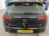  Volkswagen  Golf  Volkswagen 1.0 TSI 66kW 5d #56