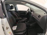  Volkswagen  Polo Volkswagen  1.2 TSI 66kW Comfortline 5d #3