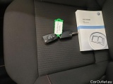  Volkswagen  Polo Volkswagen  1.2 TSI 66kW Comfortline 5d #4