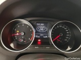  Volkswagen  Polo Volkswagen  1.2 TSI 66kW Comfortline 5d #7