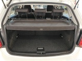  Volkswagen  Polo Volkswagen  1.2 TSI 66kW Comfortline 5d #8