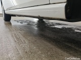  Volkswagen  Polo Volkswagen  1.2 TSI 66kW Comfortline 5d #11