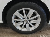  Volkswagen  Polo Volkswagen  1.2 TSI 66kW Comfortline 5d #12