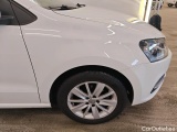  Volkswagen  Polo Volkswagen  1.2 TSI 66kW Comfortline 5d #13