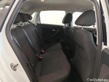  Volkswagen  Polo Volkswagen  1.2 TSI 66kW Comfortline 5d #15