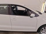  Volkswagen  Polo Volkswagen  1.2 TSI 66kW Comfortline 5d #14