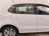  Volkswagen  Polo Volkswagen  1.2 TSI 66kW Comfortline 5d #17