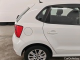  Volkswagen  Polo Volkswagen  1.2 TSI 66kW Comfortline 5d #18
