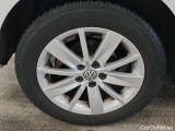  Volkswagen  Polo Volkswagen  1.2 TSI 66kW Comfortline 5d #19