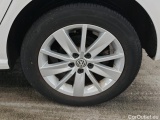 Volkswagen  Polo Volkswagen  1.2 TSI 66kW Comfortline 5d #23