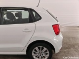  Volkswagen  Polo Volkswagen  1.2 TSI 66kW Comfortline 5d #24