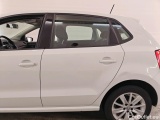  Volkswagen  Polo Volkswagen  1.2 TSI 66kW Comfortline 5d #25