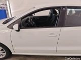  Volkswagen  Polo Volkswagen  1.2 TSI 66kW Comfortline 5d #26