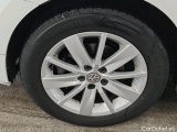  Volkswagen  Polo Volkswagen  1.2 TSI 66kW Comfortline 5d #28
