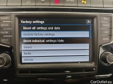  Volkswagen  Polo Volkswagen  1.2 TSI 66kW Comfortline 5d #30