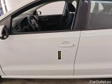  Volkswagen  Polo Volkswagen  1.2 TSI 66kW Comfortline 5d #31