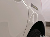 Volkswagen  Polo Volkswagen  1.2 TSI 66kW Comfortline 5d #33