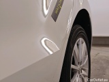  Volkswagen  Polo Volkswagen  1.2 TSI 66kW Comfortline 5d #35