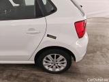  Volkswagen  Polo Volkswagen  1.2 TSI 66kW Comfortline 5d #34
