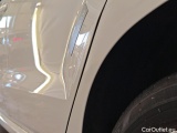 Volkswagen  Polo Volkswagen  1.2 TSI 66kW Comfortline 5d #37