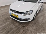  Volkswagen  Polo Volkswagen  1.2 TSI 66kW Comfortline 5d #42