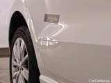  Volkswagen  Polo Volkswagen  1.2 TSI 66kW Comfortline 5d #46