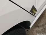  Volkswagen  Polo Volkswagen  1.2 TSI 66kW Comfortline 5d #48