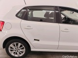  Volkswagen  Polo Volkswagen  1.2 TSI 66kW Comfortline 5d #47