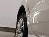  Volkswagen  Polo Volkswagen  1.2 TSI 66kW Comfortline 5d #49