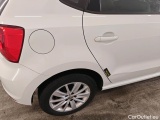  Volkswagen  Polo Volkswagen  1.2 TSI 66kW Comfortline 5d #50