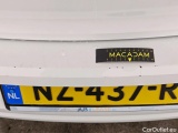  Volkswagen  Polo Volkswagen  1.2 TSI 66kW Comfortline 5d #51