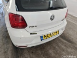  Volkswagen  Polo Volkswagen  1.2 TSI 66kW Comfortline 5d #53
