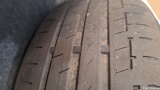  Ford  Transit Connect  Kasten Trend 1.5 EcoBlue 88KW MT6 E6dT #7