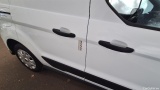  Ford  Transit Connect  Kasten Trend 1.5 EcoBlue 88KW MT6 E6dT #13