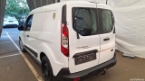  Ford  Transit Connect  Kasten Trend 1.5 EcoBlue 88KW MT6 E6dT #22