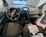  Ford  Transit Connect  Kasten Trend 1.5 EcoBlue 88KW MT6 E6dT #23