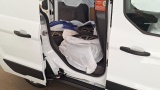  Ford  Transit Connect  Kasten Trend 1.5 EcoBlue 88KW MT6 E6dT #25