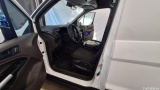  Ford  Transit Connect  Kasten Trend 1.5 EcoBlue 88KW MT6 E6dT #26