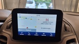  Ford  Transit Connect  Kasten Trend 1.5 EcoBlue 88KW MT6 E6dT #29