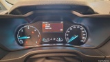  Ford  Transit Connect  Kasten Trend 1.5 EcoBlue 88KW MT6 E6dT #31