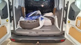  Ford  Transit Connect  Kasten Trend 1.5 EcoBlue 88KW MT6 E6dT #32