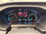  Ford  Transit  Custom Kasten 320 L1 2.0 TDCi 96KW MT6 E6dT #6