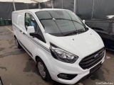  Ford  Transit  Custom Kasten 320 L1 2.0 TDCi 96KW MT6 E6dT #7