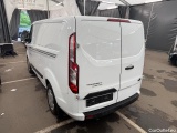  Ford  Transit  Custom Kasten 320 L1 2.0 TDCi 96KW MT6 E6dT #8